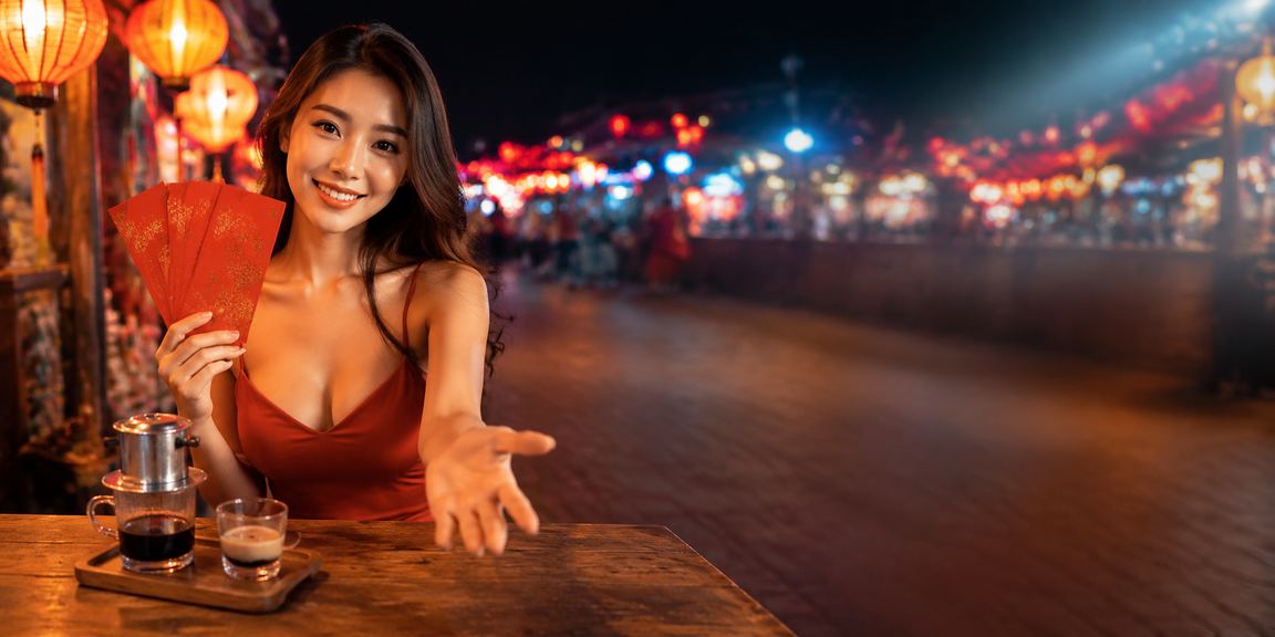 Không khí cá cược thể thao trực tuyến sôi động tại Việt Nam