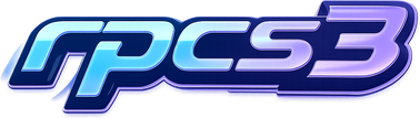 rpcs3